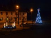 Rakovica 2015-03